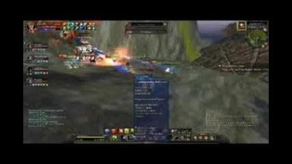 sro Boss Lv 90 