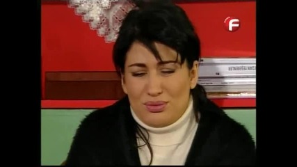 Семеен сарай еп.81/6 част