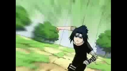 Gaara - Until The Day I Die 