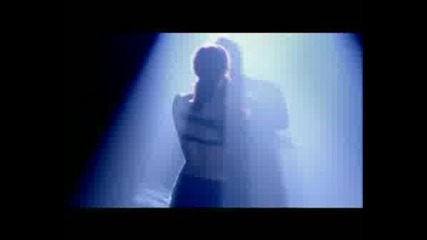 Tanja Zagar - Naj Se Ve
