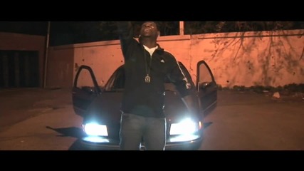 2011! Blockwork - Give Me Dat Beat (official Music Video) 