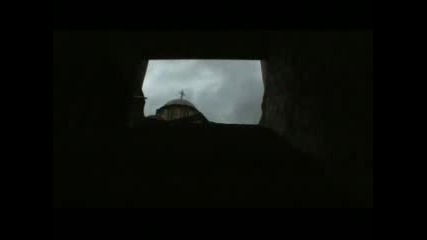 Св. Св. Кирил и Методий - Великите българи 2 of 3