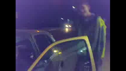 Коромпиран катаджия от ПМГ.mp4