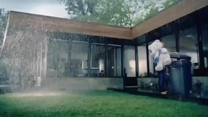 Песен, която трудно може да забравите