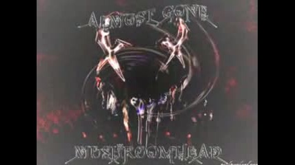 Mushroomhead Ver 1.