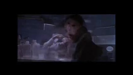 Хелоуин 6: Проклятието на Майкъл Майърс (1995)