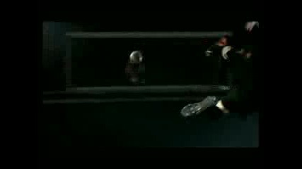 Адидас оригинал - Impossible is nothing !!