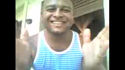 Video - 0013.3gp