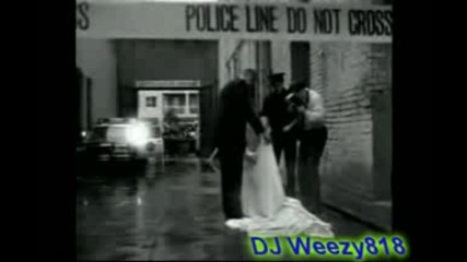 2pac ft. Lil Wayne - My Life [rmx]