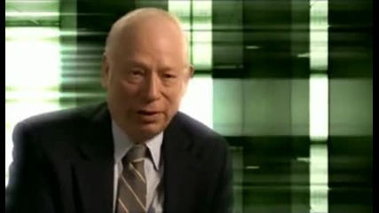 Част 7 - теорията на струните и М - Теория