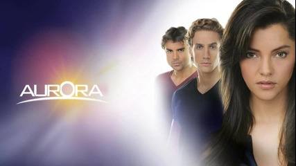 Eugenio Siller - Si llegara El Final