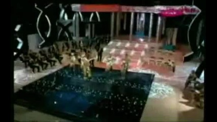 Lepa Brena - Janos