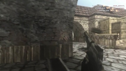 hi 