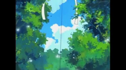 pokemon - From Cradle to Save