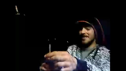 Making of _dai Mi Da Pusha_