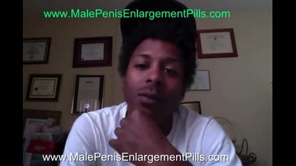 Vigrx Plus Penis Enlargement Pills Reviewed