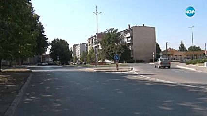 Обявяват резултатите от проверката на инцидента с бащата на президента