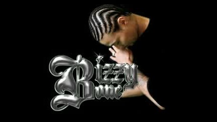 Bizzy Bone - The City I Come From Feat 2pac