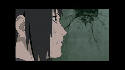 [bg subs] Naruto Shippuuden - 137