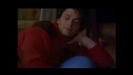 Paul Gross  във  филма  Aspen Extreme