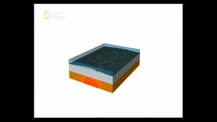 Naked Science - The Deep 4