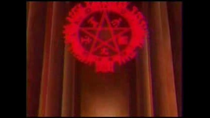 Hellsing 