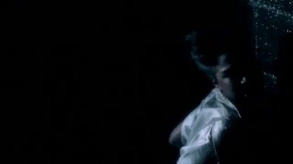 Melanie Fiona - Bang Bang 
