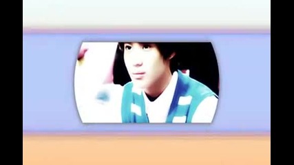 Lee Taemin