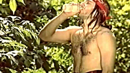 Ceca - Idi dok si mlad - Official Video 1995