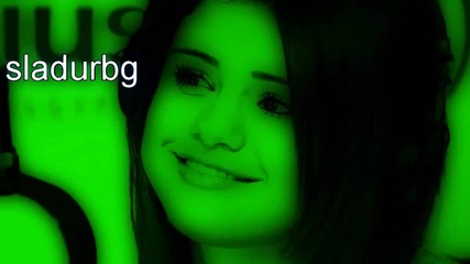 #selena Live my life {[cp]}