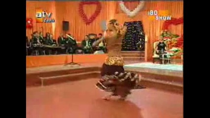 Hindi devdas