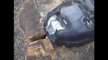 Тестове На Убувки