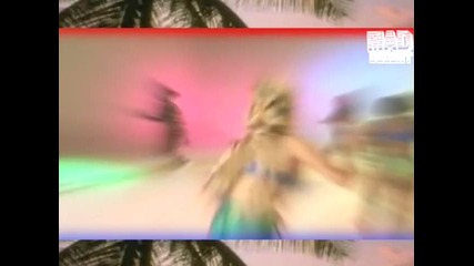 L - Vis 1990 - Come Together