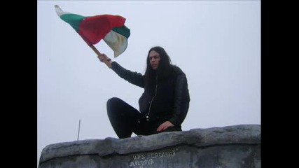България 3 - Ти Март 2009