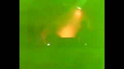 Dj Double D На Живо
