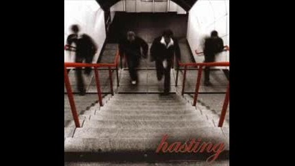 Hasting - Remember When