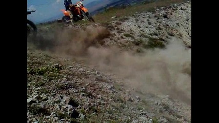 iv4oni - 11.07.2010