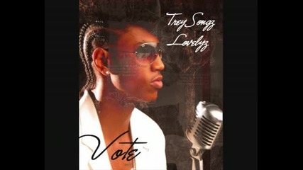 RnB the best music
