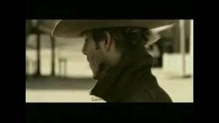 David Beckham - Funny Pepsi Commercial