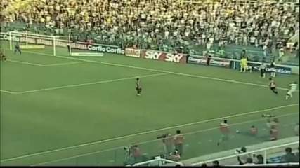 Този направи невъзможното
