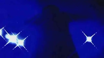 The Undertaker Smackdown Return Promo 2009 