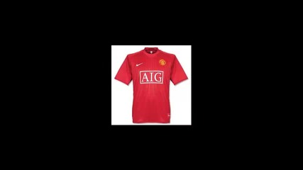 Reds Devils