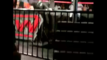 Jeff Hardy - Twist of Fate_swanton Bomb