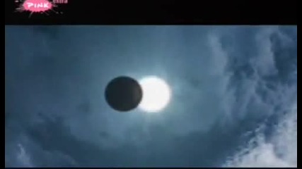 Mina Kostic - Crno Sunce