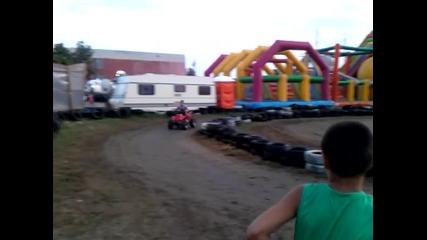 Vid_20130731_202214
