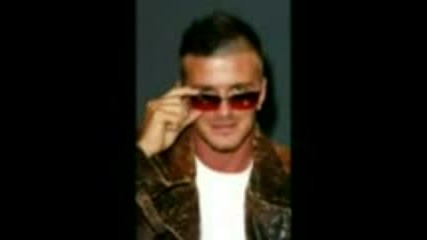 Beckham The Best By Fashion-_-trepa4a