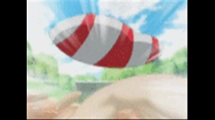 shugo charaaaa