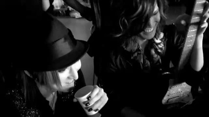 Matenrou Opera - Mou Hitori no Hanayome Making of Pv
