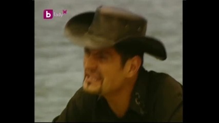 Pasion de Gavilanes 87