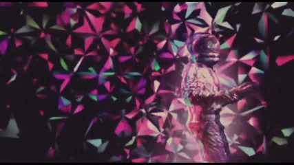 The Bravery - Slow Poison [ високо качество ]